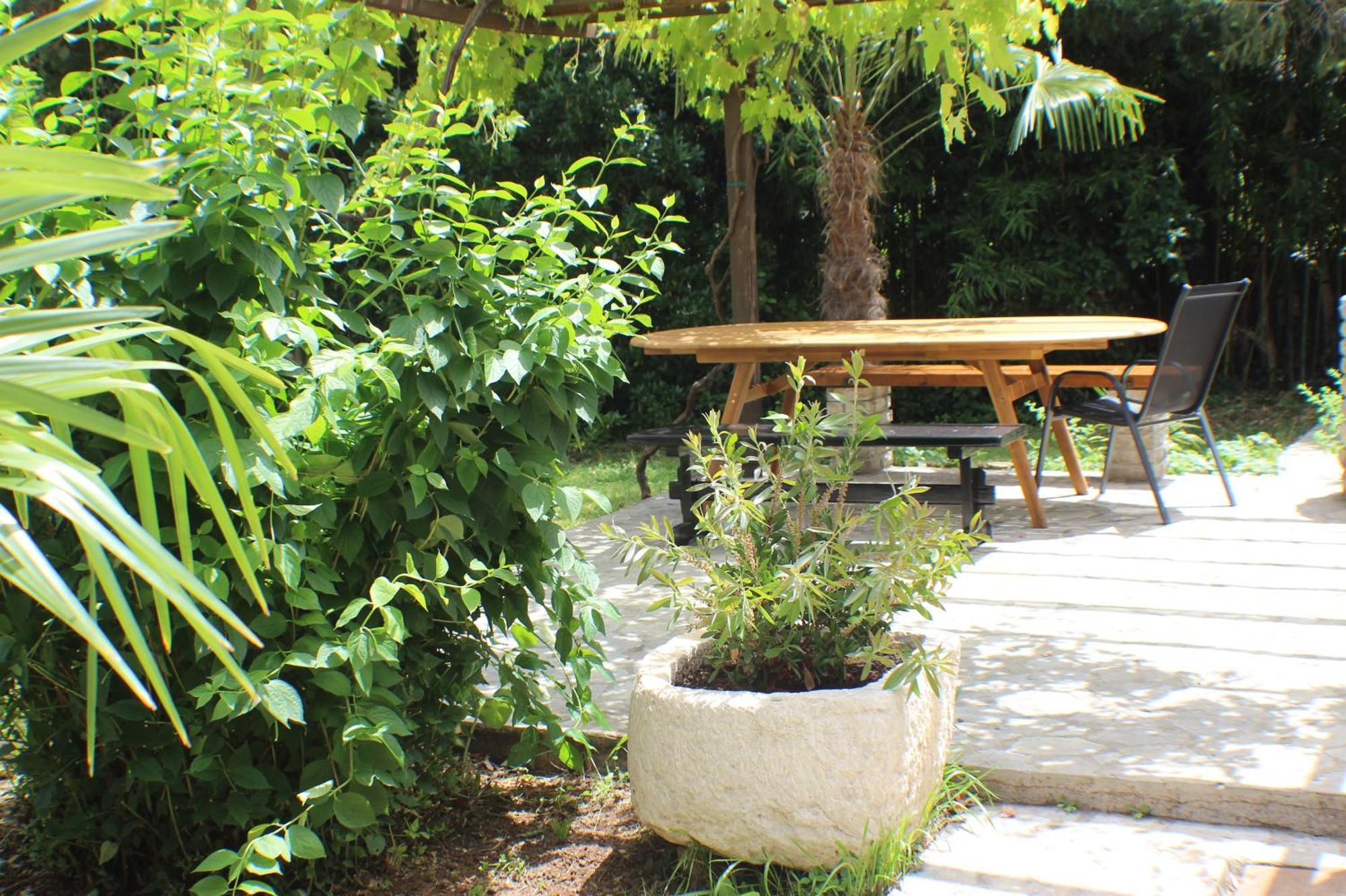 Appartement Sky Garden à Rijeka Extérieur photo